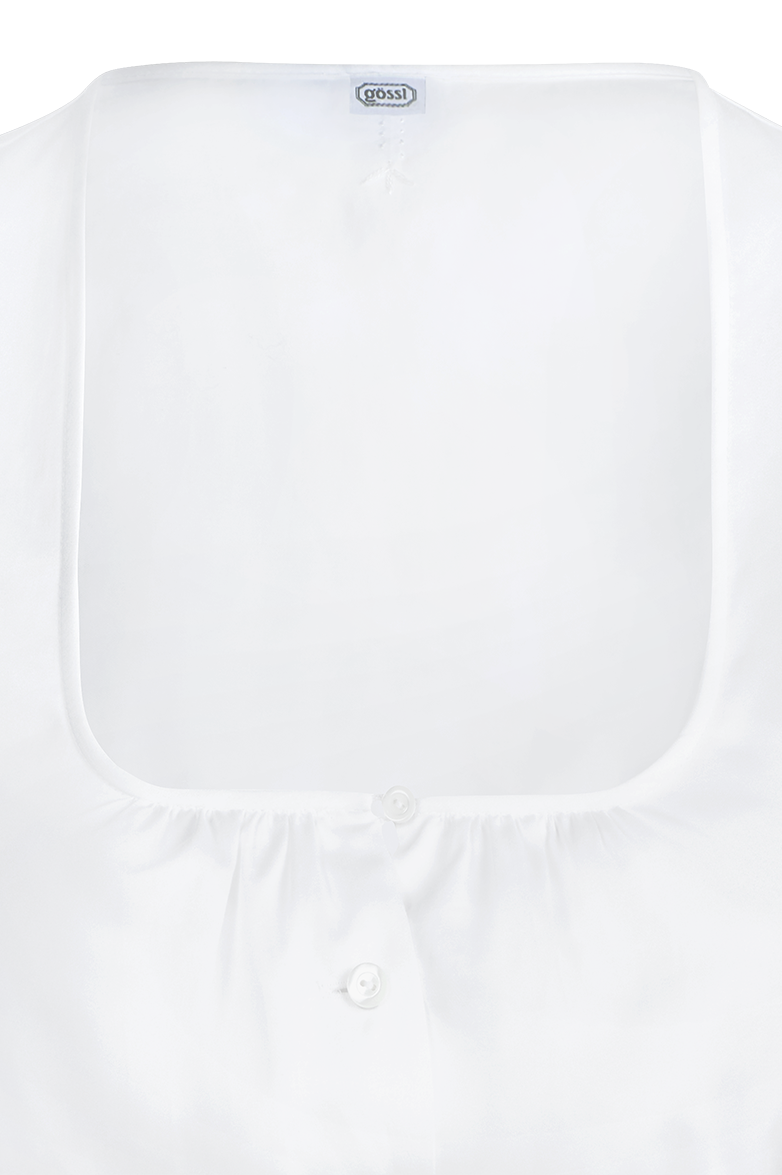 g-ssl-dirndlbluse-verspielt-anna-plochl-satin-puffarm image 3