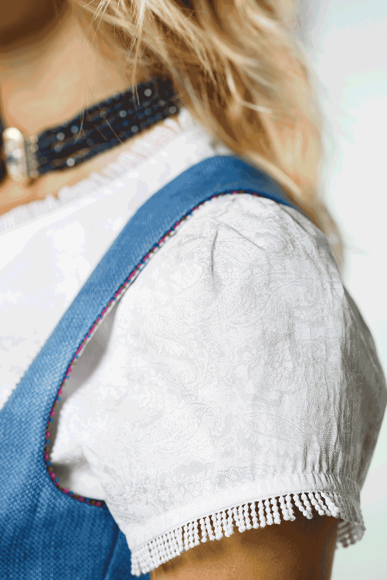 g-ssl-feine-lady-dirndlbluse-paisley-wei-hochgeschlossen image 6