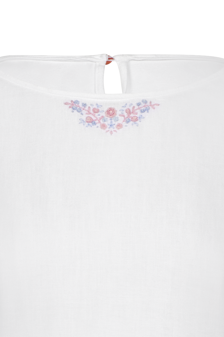 g-ssl-wickelrosen-shirt-leinen-wei-damen image 3