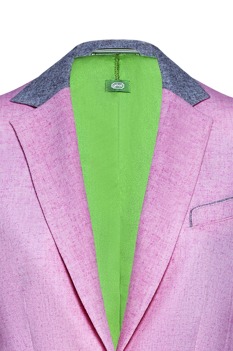 g-ssl-loden-mal-anders-damen-lodenjacke-rosa-mit-seidenfutter image 3