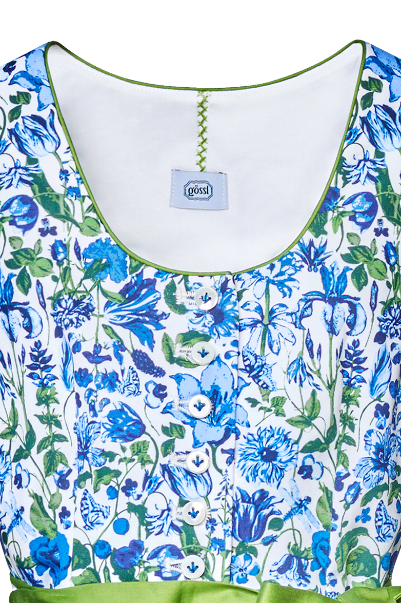 g-ssl-kinder-dirndl-baumwollsatin-millefleurs-mit-sch-rze image 3