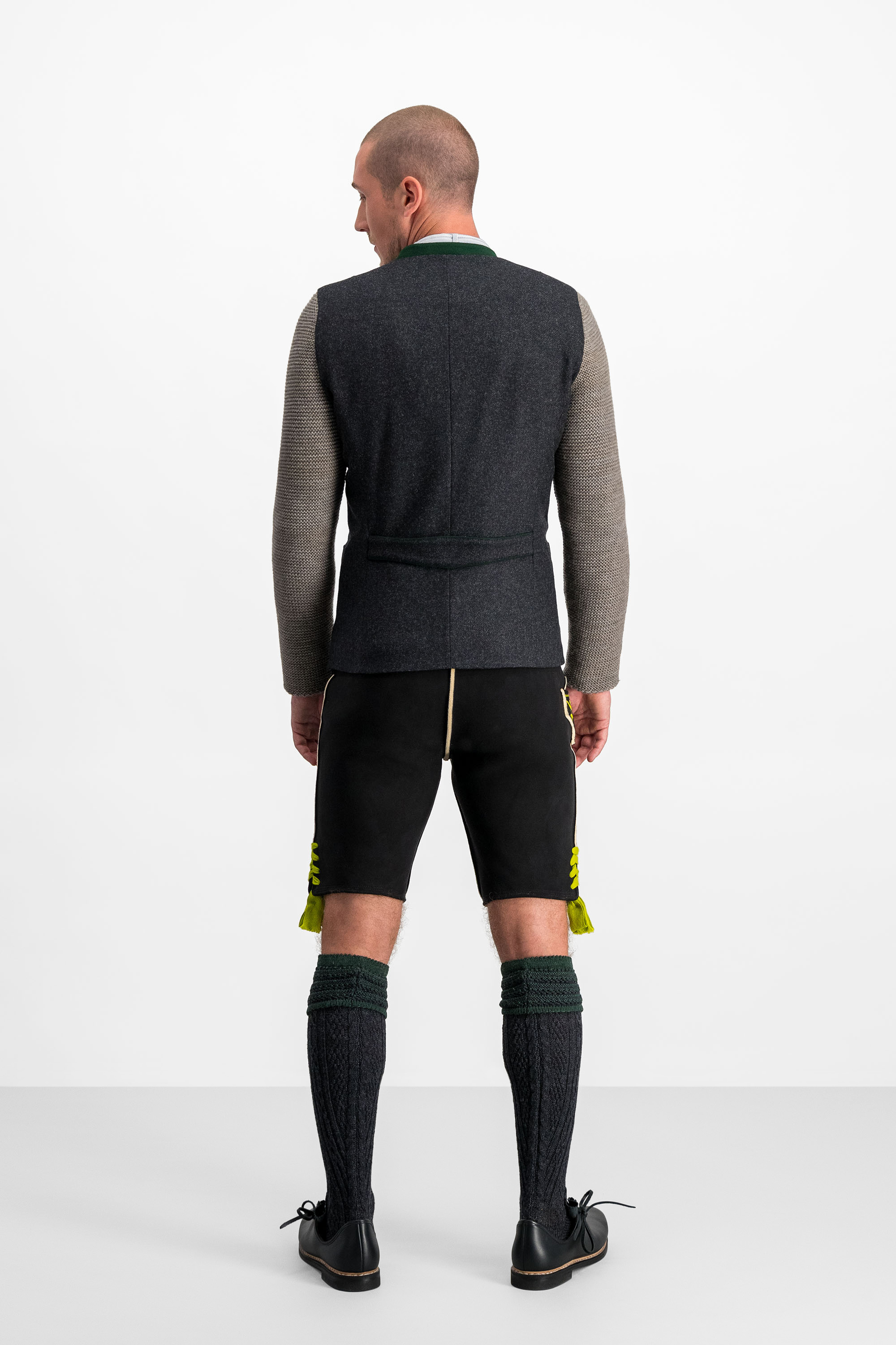 gottseidank-lederhose-ku07-herren-lederhose image 4