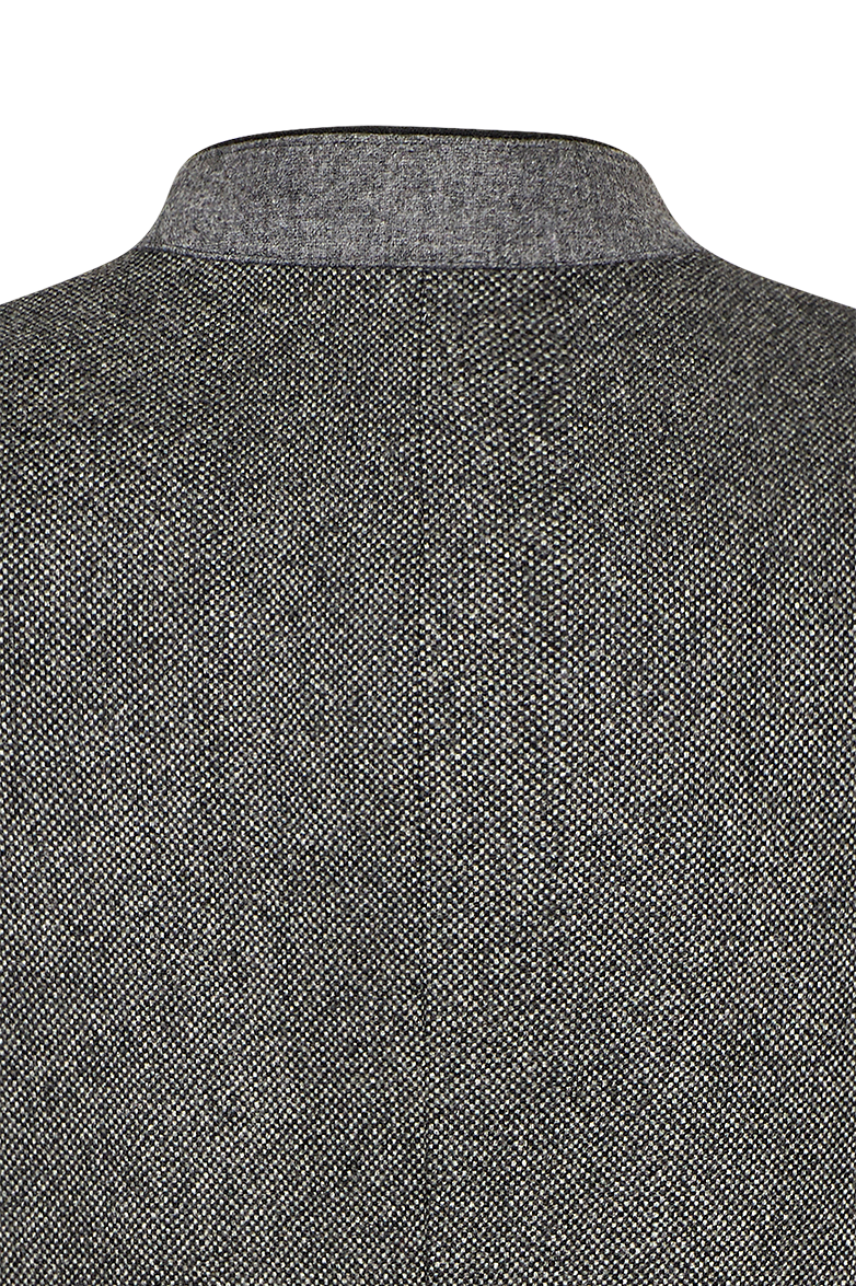 g-ssl-das-beste-aus-zwei-welten-stehkragen-jacke-grau-schwarz image 5