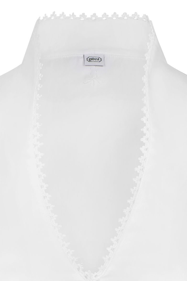 g-ssl-schneewittchen-dirndlbluse-baumwollsatin-wei image 4