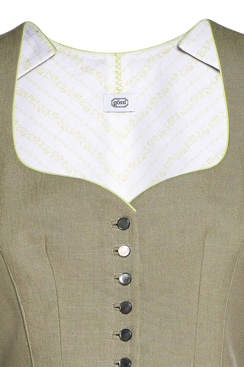 g-ssl-dirndl-wie-frische-almwiesen-herz-ausschnitt-70-cm image 3