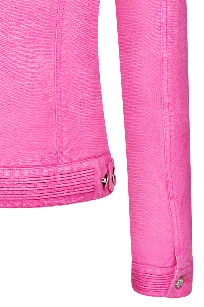 g-ssl-sportlich-aktiv-hanfjacke-mit-lampasse-rosa image 7
