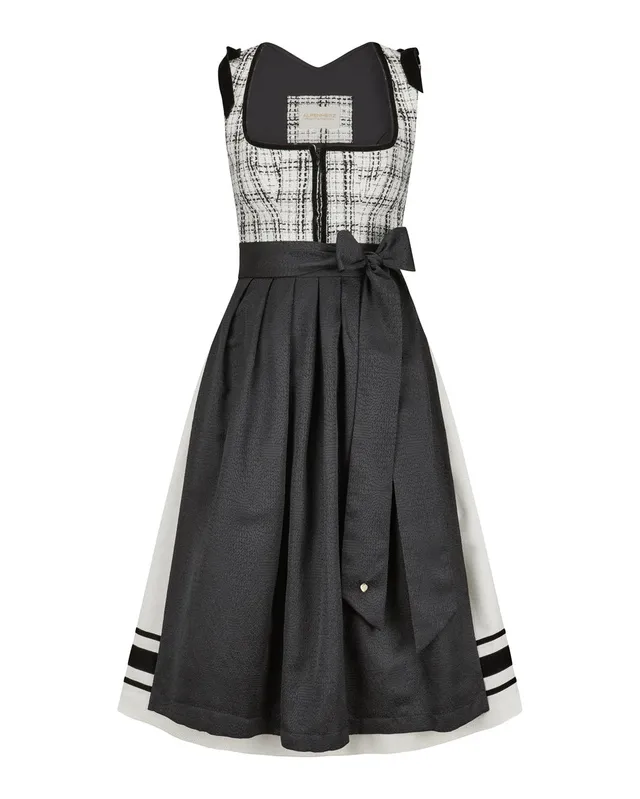 alpenherz-atelier-dirndl-coco-limited-edition-damen image 1