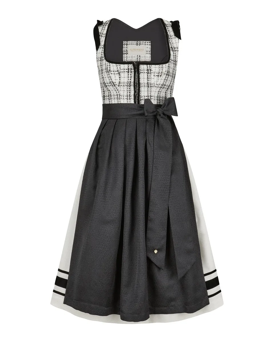 alpenherz-atelier-dirndl-coco-limited-edition-damen image 1