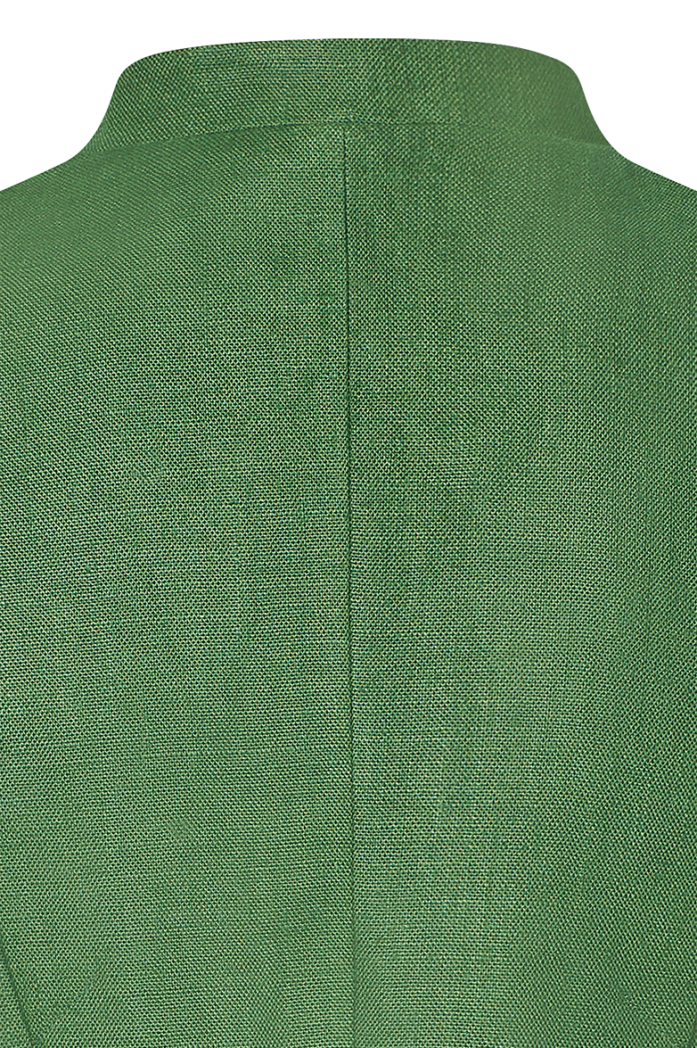 g-ssl-green-jacket-damen-leinenblazer-trachtenjacke-gr-n image 5