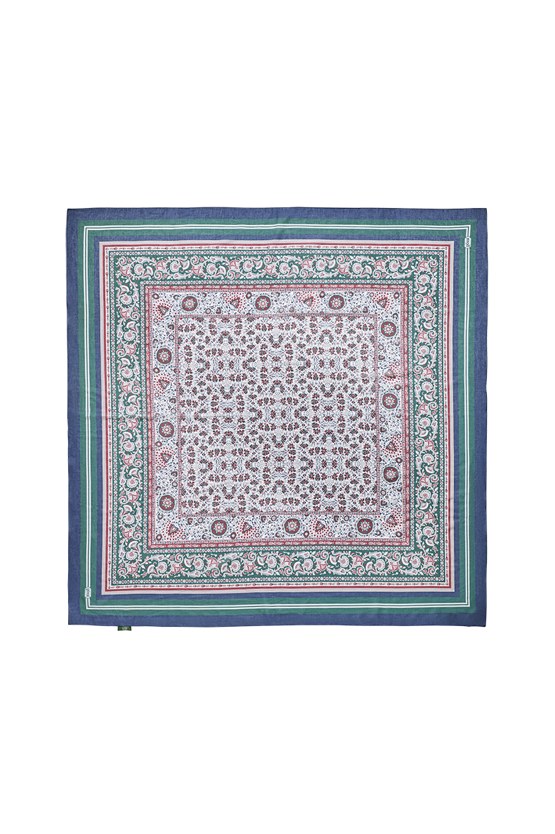 g-ssl-feine-ornamentik-tuch-wei image 3