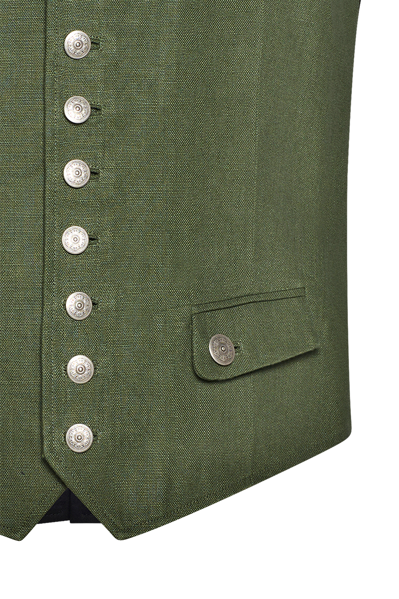 g-ssl-althofer-leibl-gilet-trachten-gilet-einreihig image 4