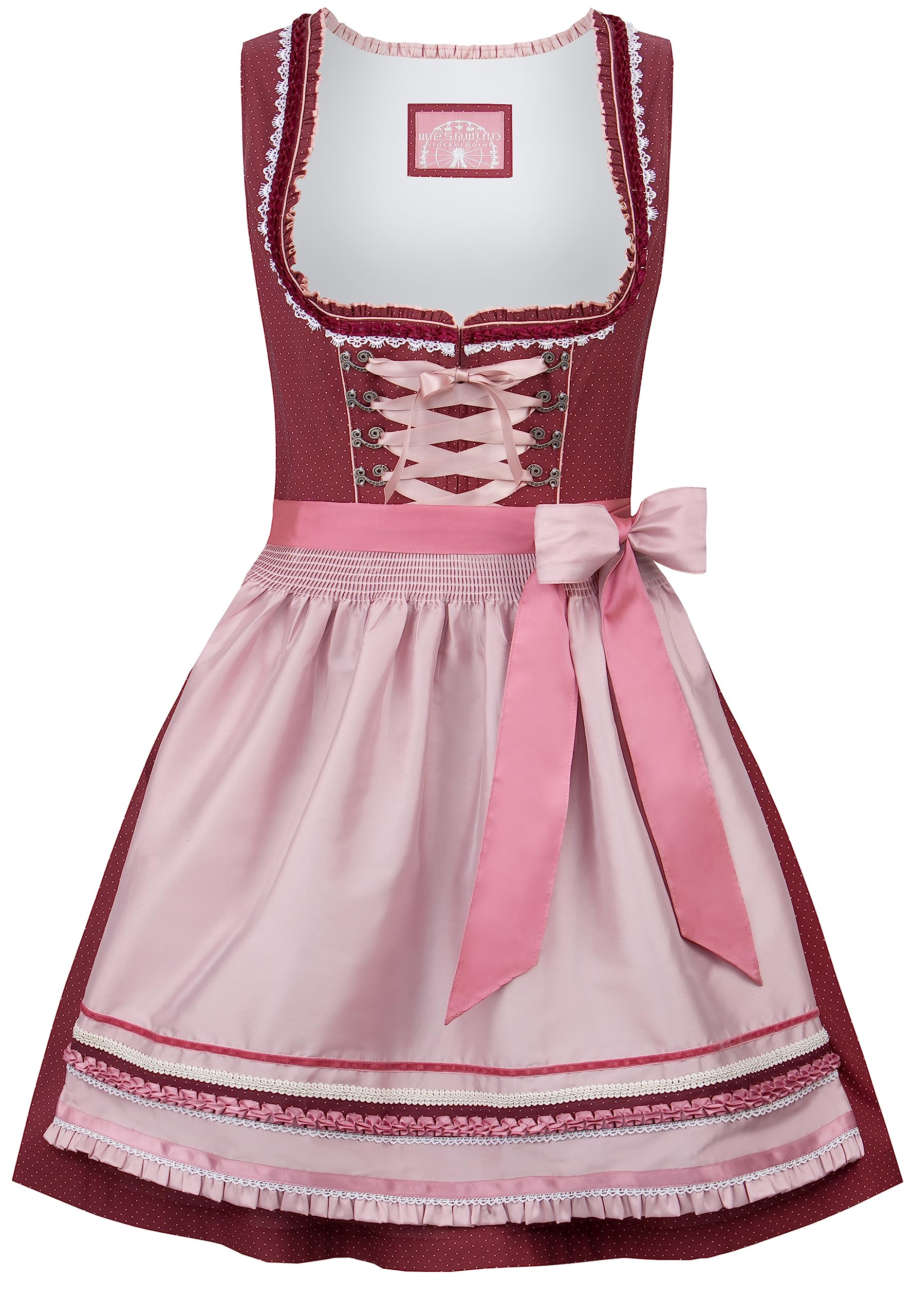 stockerpoint-damen-harper-midi-dirndl image 1