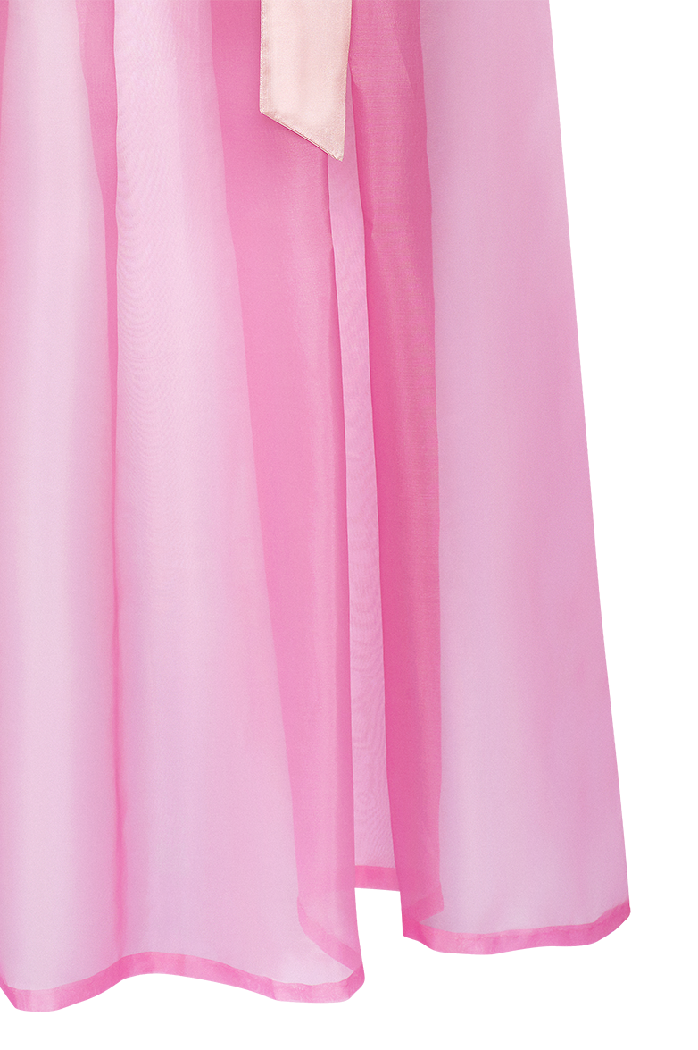 g-ssl-hochzeitsch-rze-unser-tag-rosa-aus-seidenorganza image 3
