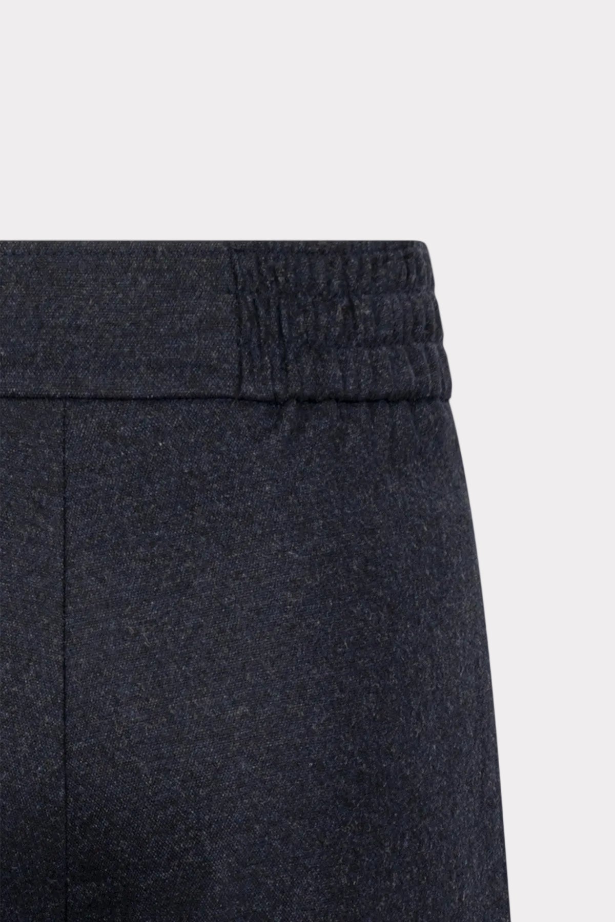felicitas-hildine-damen-hose-schurwolle-lang image 5