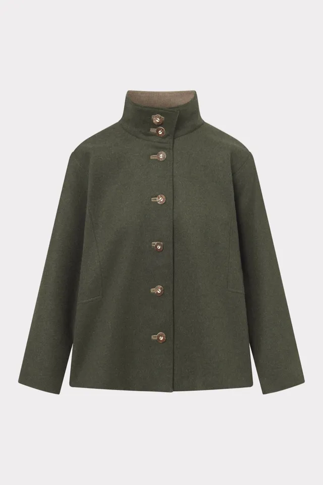 felicitas-damen-cape-christina-blouson-aus-stepp-cord image 1