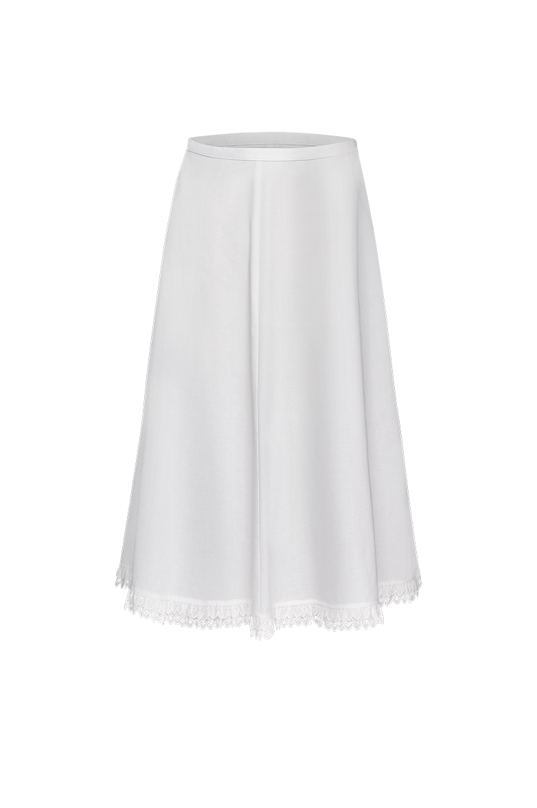 g-ssl-unterrock-neckisch-f-r-s-dirndl-baumwoll-unterrock-kurz image 2