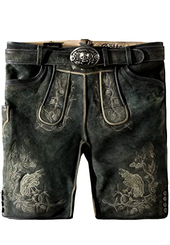 stockerpoint-trachtenlederhose-g-tterrabe-herren-mountain-rocker image 8