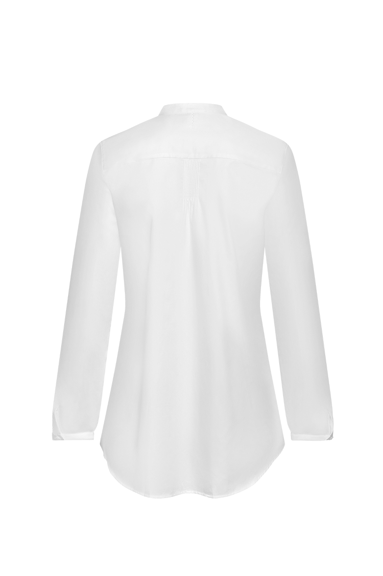 g-ssl-feine-biesen-bluse-damen-anna-plochl-satin-wei image 2