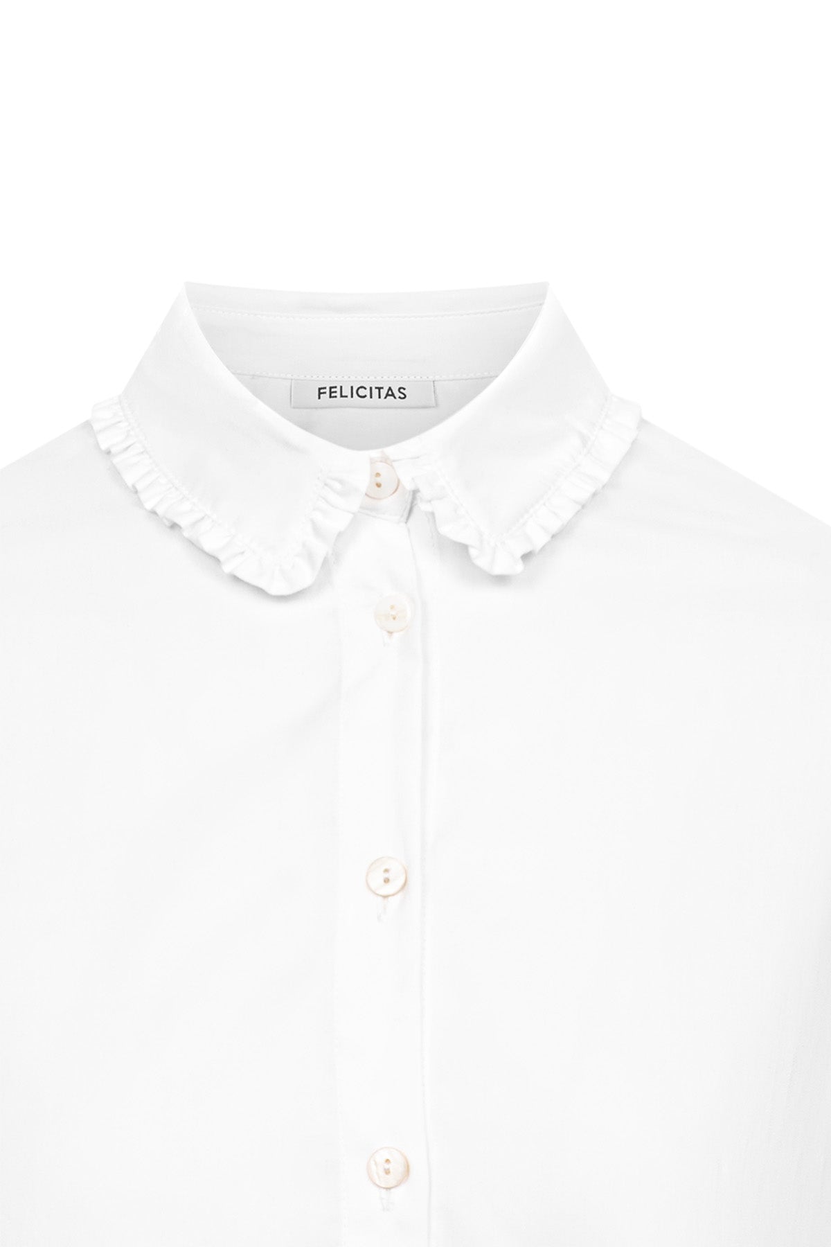 felicitas-damen-bluse-bele-langarm-bio-baumwolle-mit-r-schen image 3