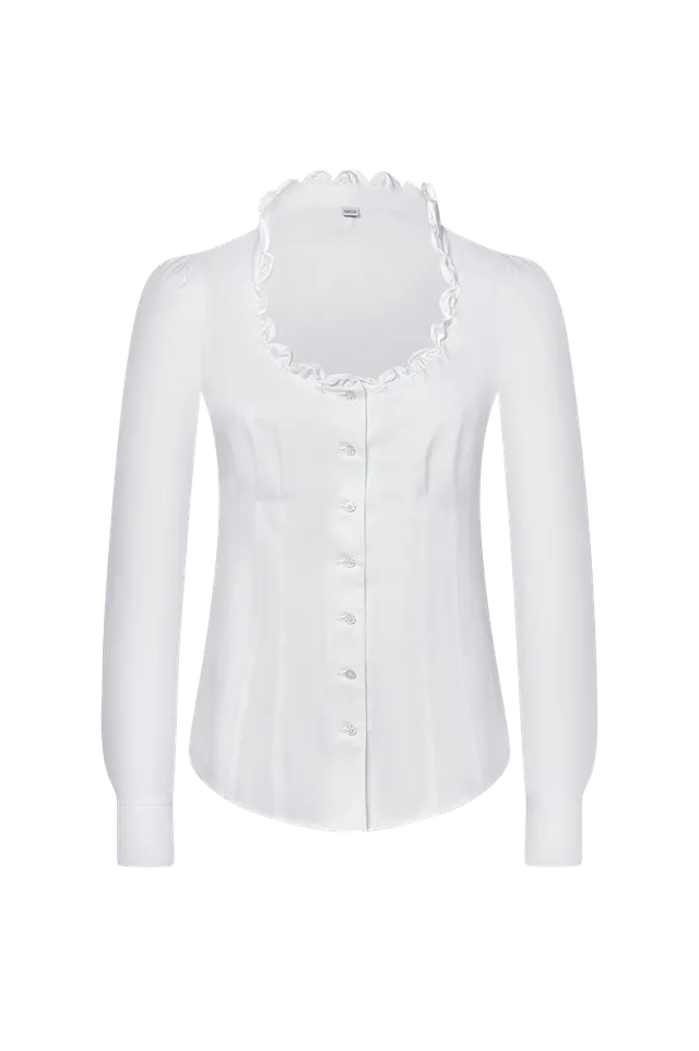 g-ssl-starnberger-tr-ume-dirndlbluse-aus-anna-plochl-satin image 1
