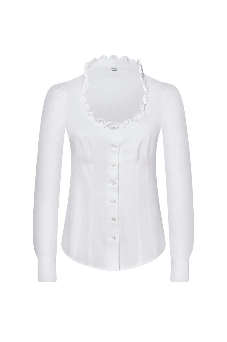 g-ssl-starnberger-tr-ume-dirndlbluse-aus-anna-plochl-satin image 1