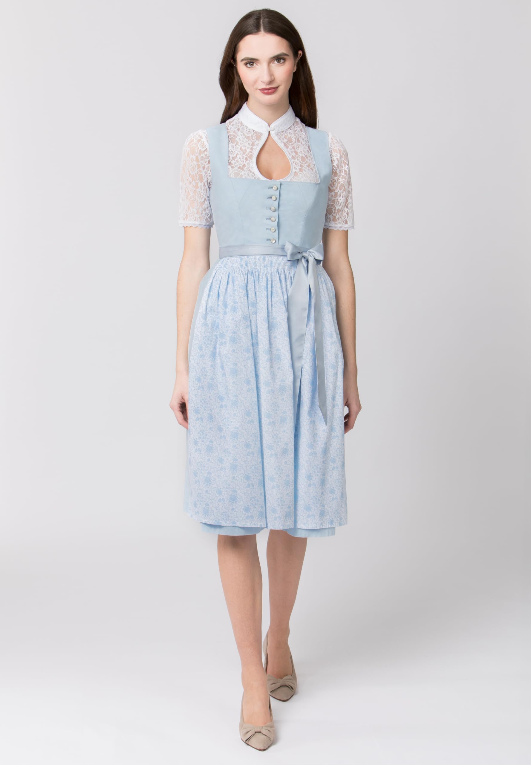 stockerpoint-dirndl-chloe-hellblau-m-nchener-schnitt image 2