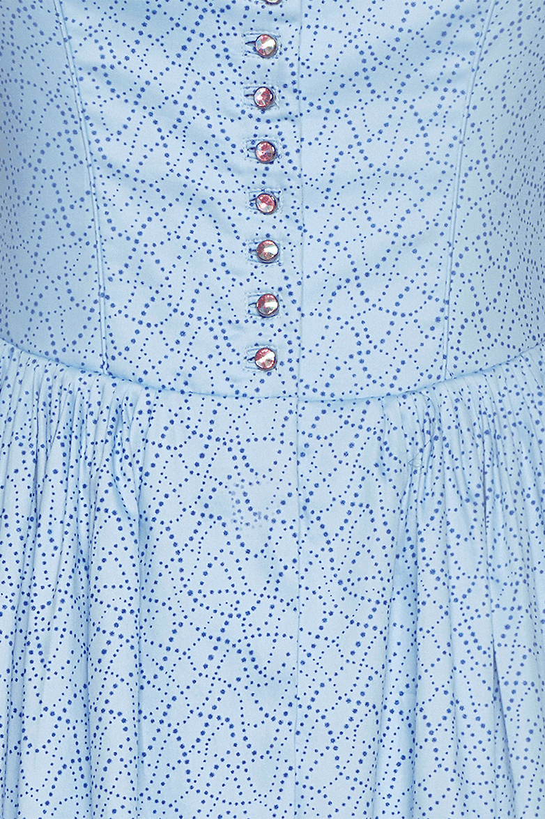 g-ssl-dirndl-im-mittelpunkt-blau-70-cm image 6