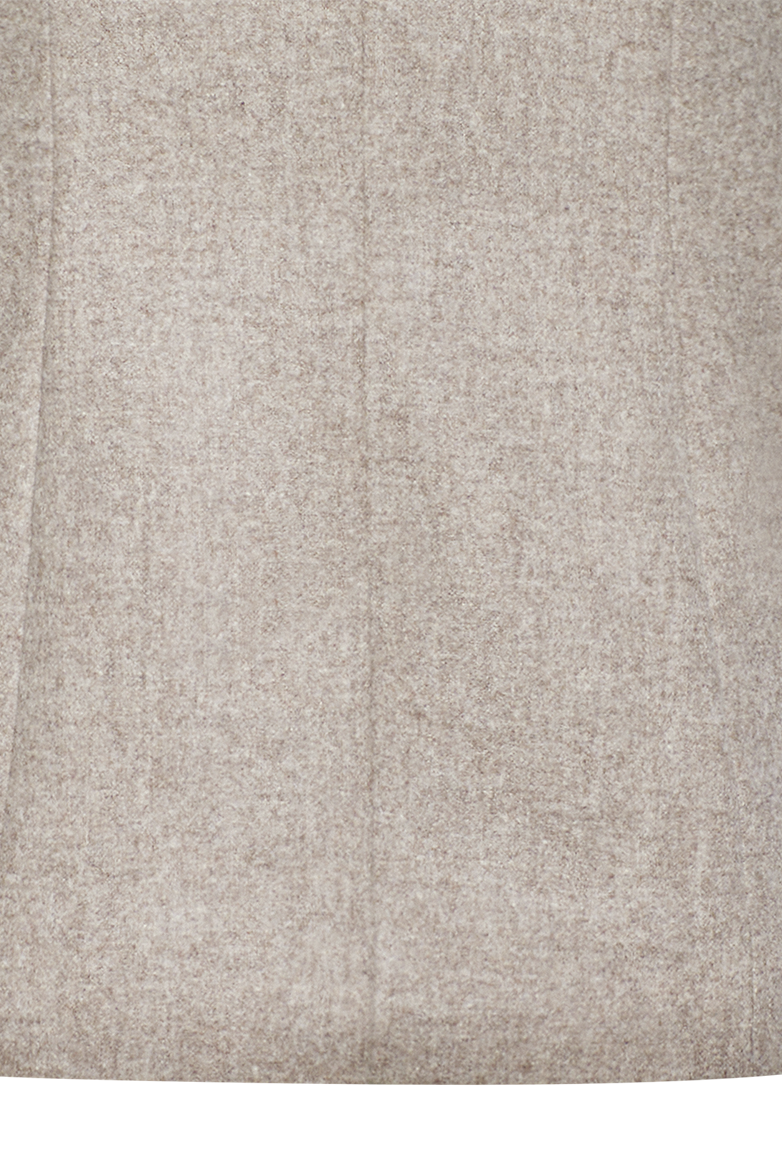 g-ssl-ewigkeit-blazer-natur-trachten-blazer-seide image 3