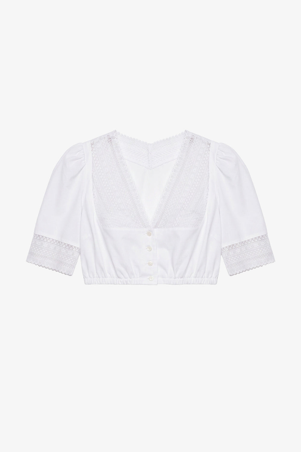 felicitas-dirndlbluse-gerta-damen-trachtenbluse-mit-spitze image 3