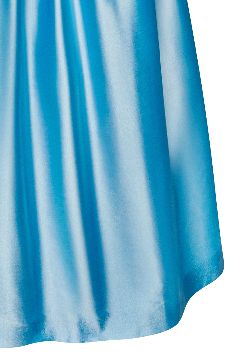g-ssl-salzburger-seiden-dirndl-dirndl-blau-104-cm image 8
