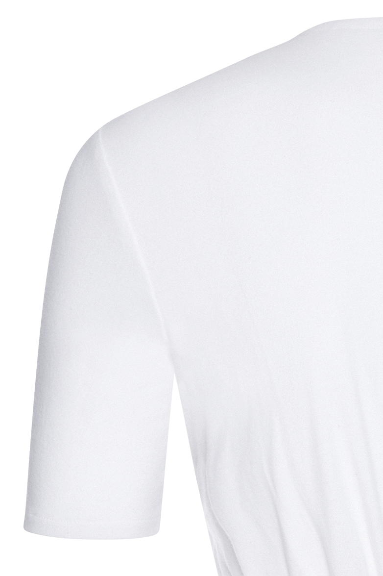 g-ssl-dirndlbluse-funkelnde-bl-ten-baumwoll-jersey-strass-artikelnr-32558-3682 image 6