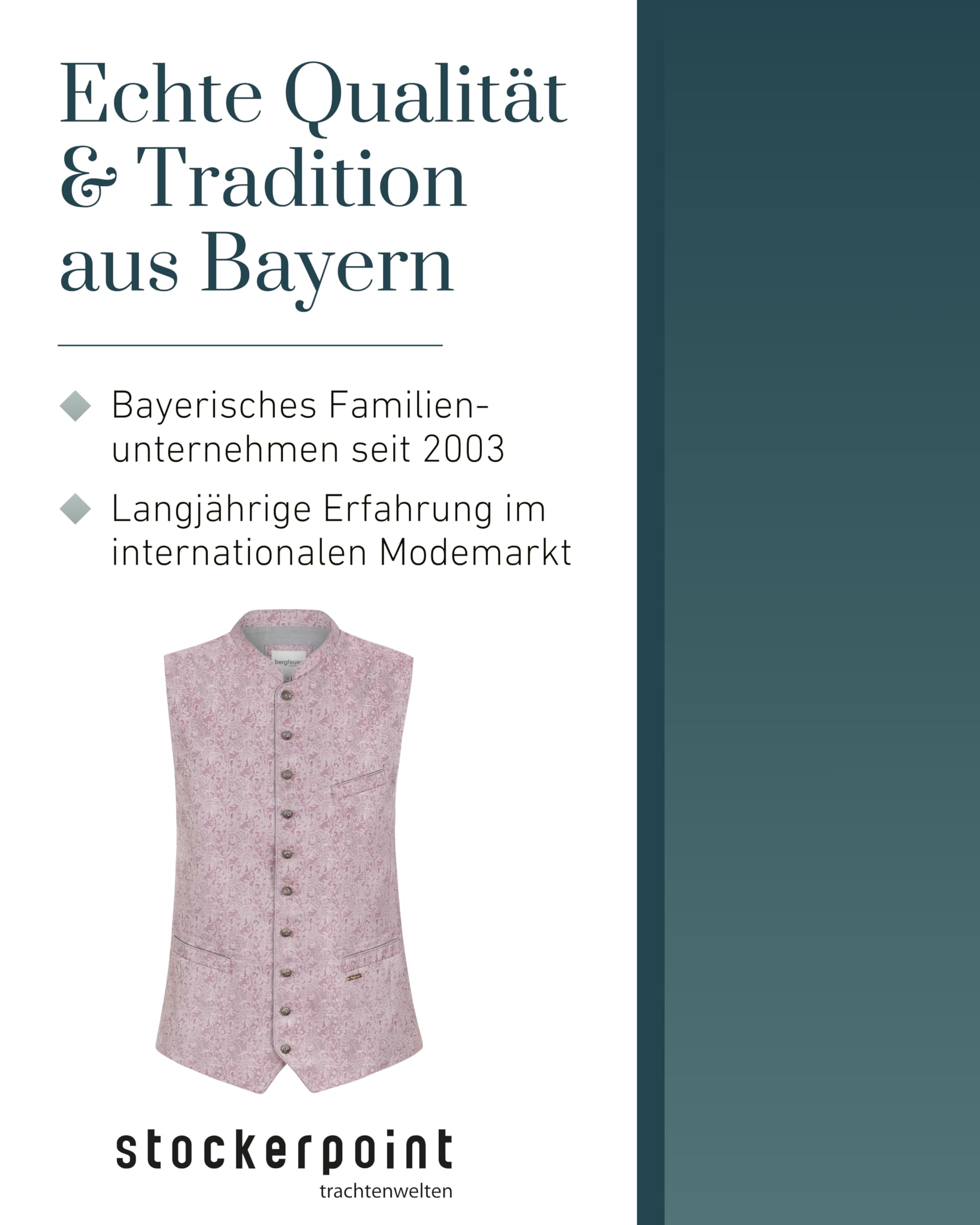 stockerpoint-bergfeuer-herren-trachtenweste-ramiro image 6