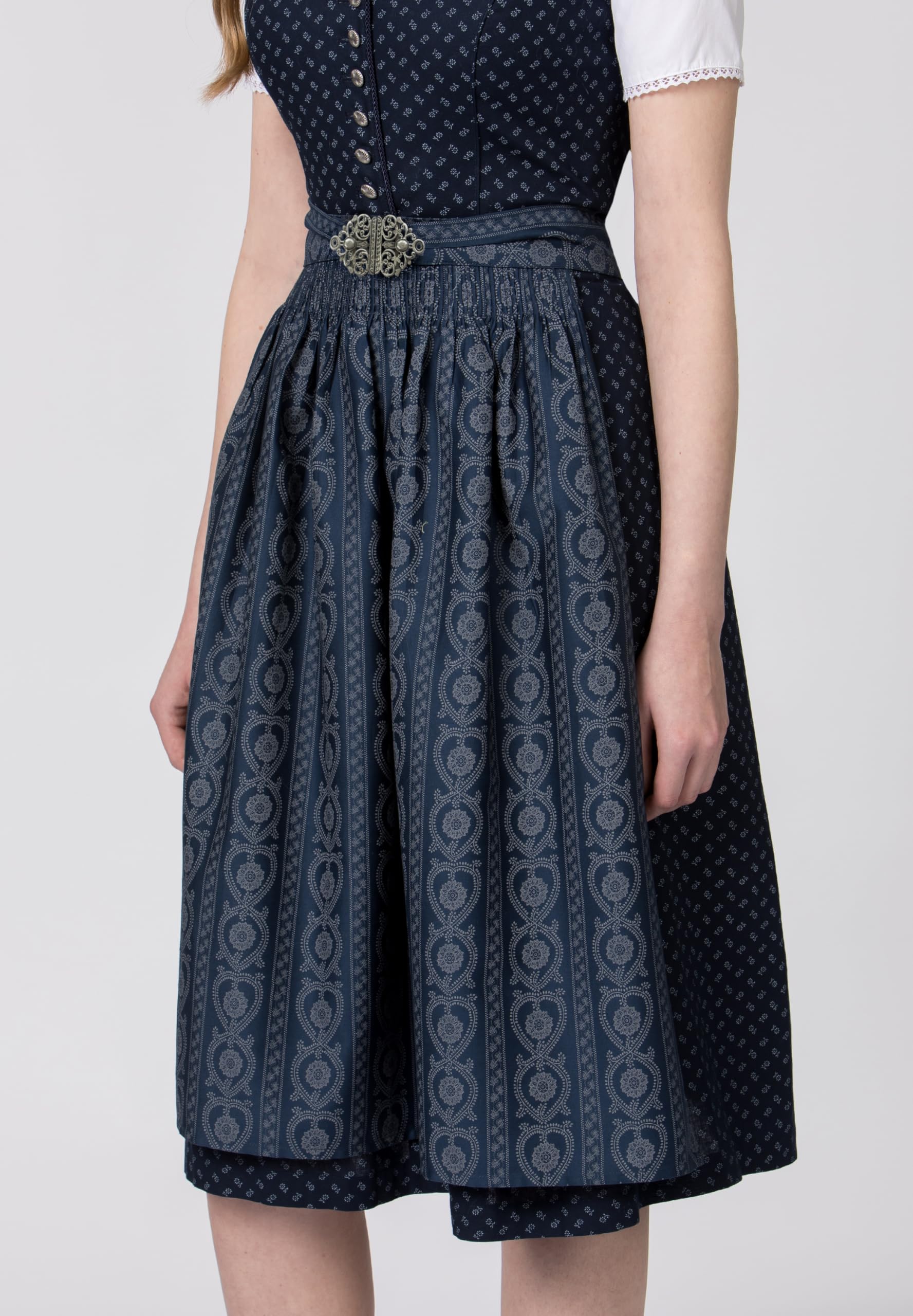 stockerpoint-damen-dirndl-ellie-gr-32-48-trachtenkleid-mit-sch-rze image 5