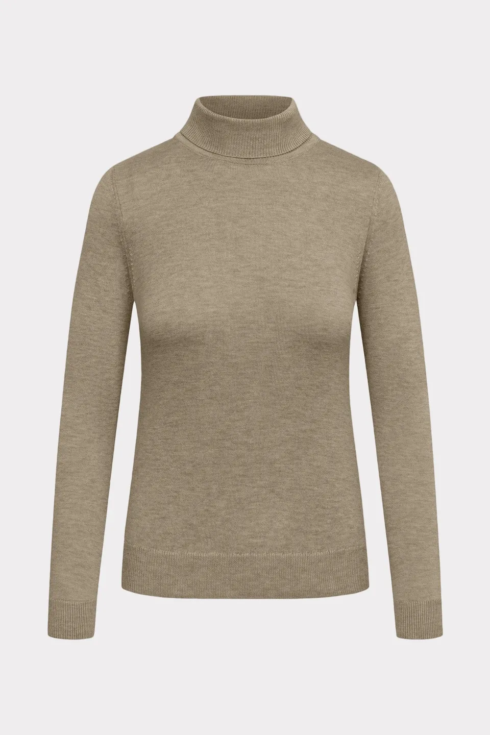 felicitas-damen-strickpullover-pamela-viskose-baumwoll-pullover-2 image 1
