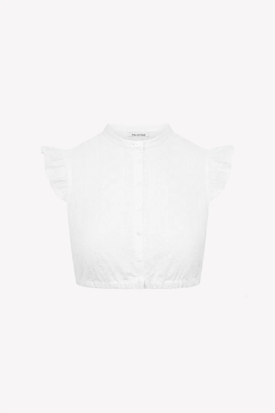 felicitas-damen-dirndlbluse-galene-lochstick-fl-gelarm image 1