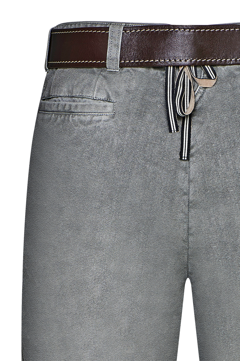 g-ssl-nat-rliches-beinkleid-hanfhose-herren-grau-schwarz image 5