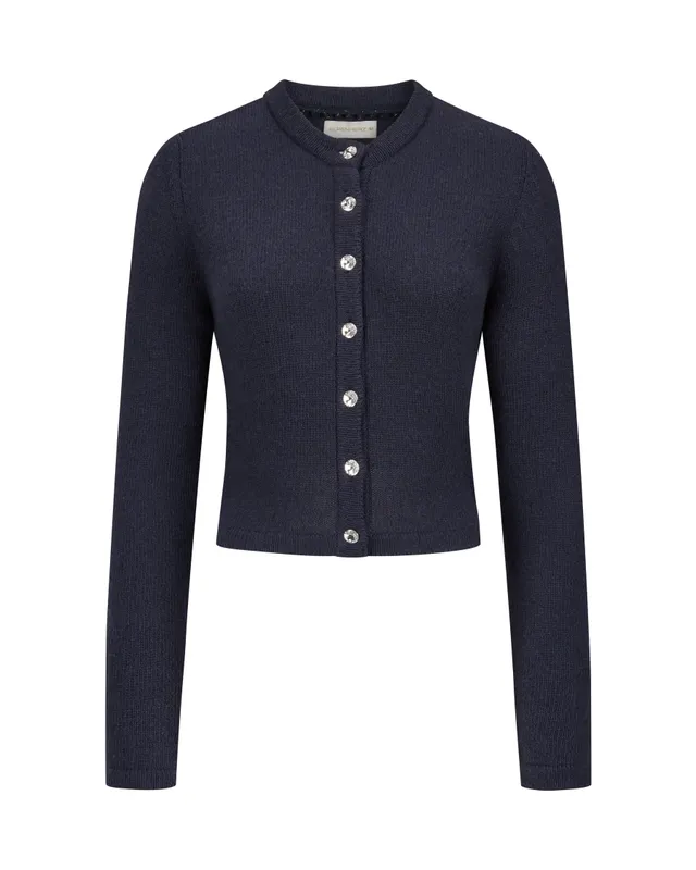 alpenherz-strickjacke-zoelle-damen-kaschmir-merino-ecru image 1