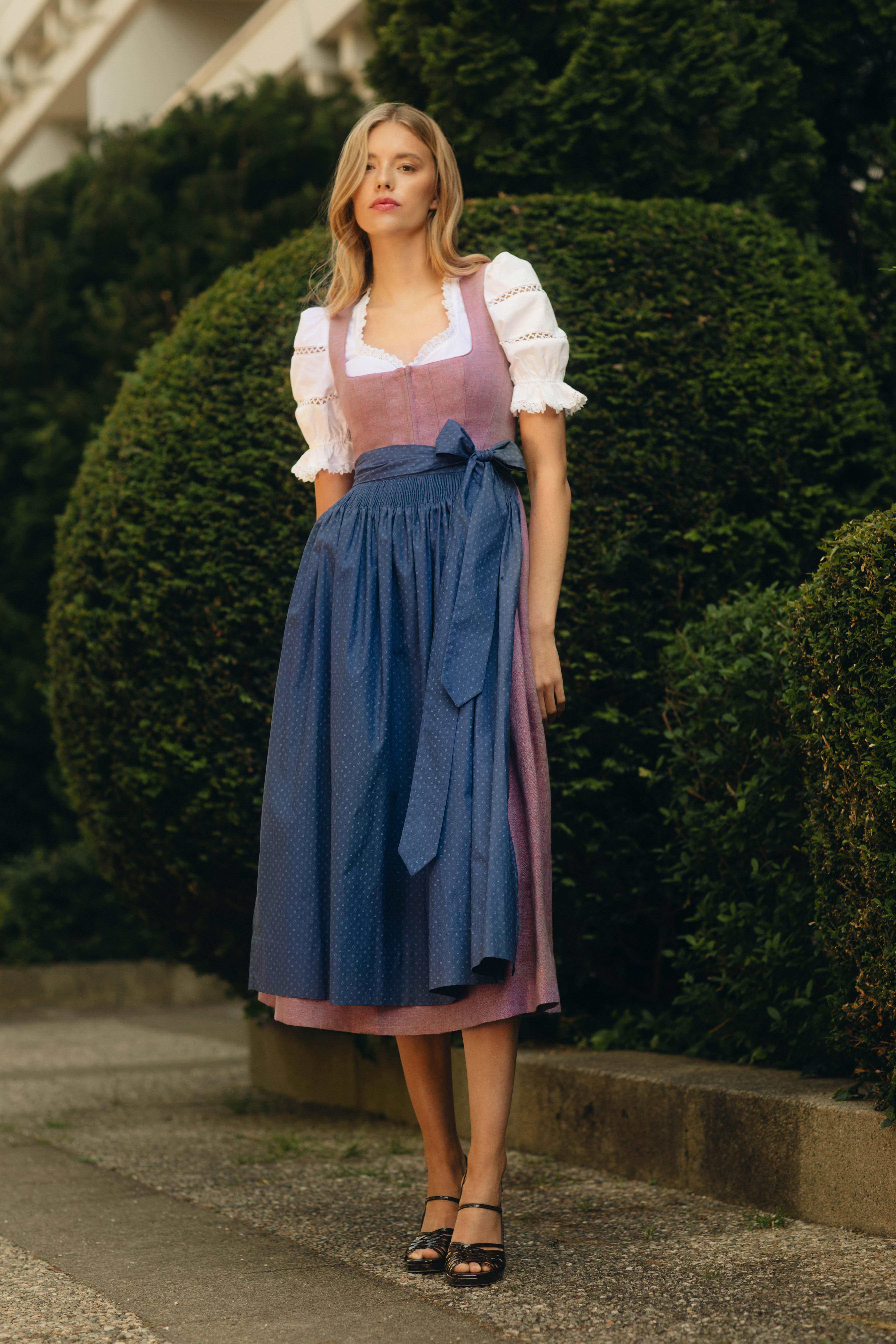 gottseidank-damenschuh-augustenstra-e-riemchensandalette image 2