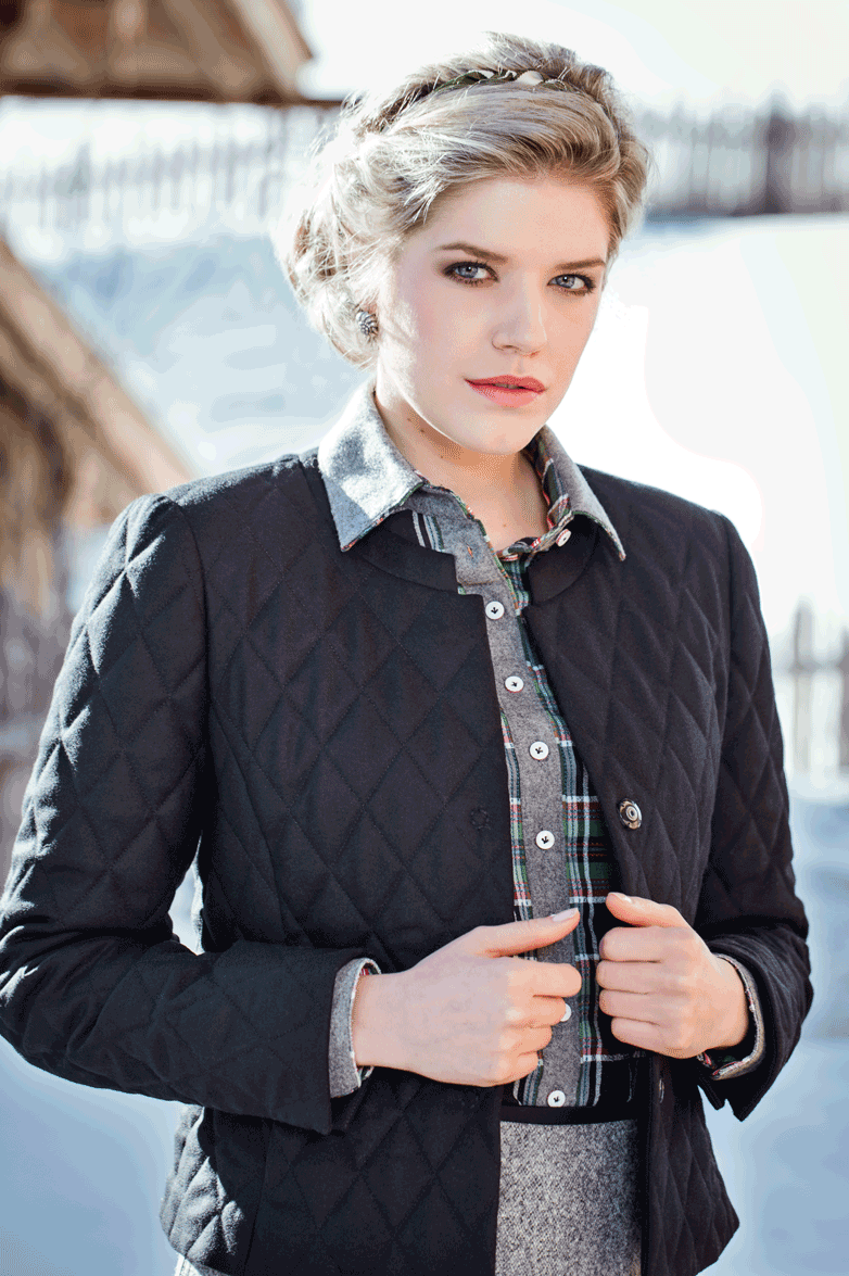 g-ssl-steppjacke-jetzt-san-die-tog-schon-kiazer-wollflanell-grau-schwarz-damen image 7