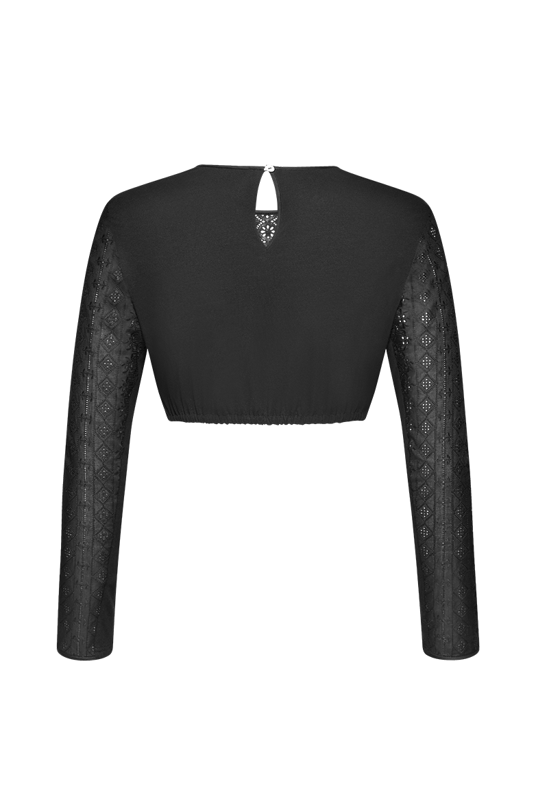g-ssl-lochstich-dirndlbluse-baumwolle-damen image 8