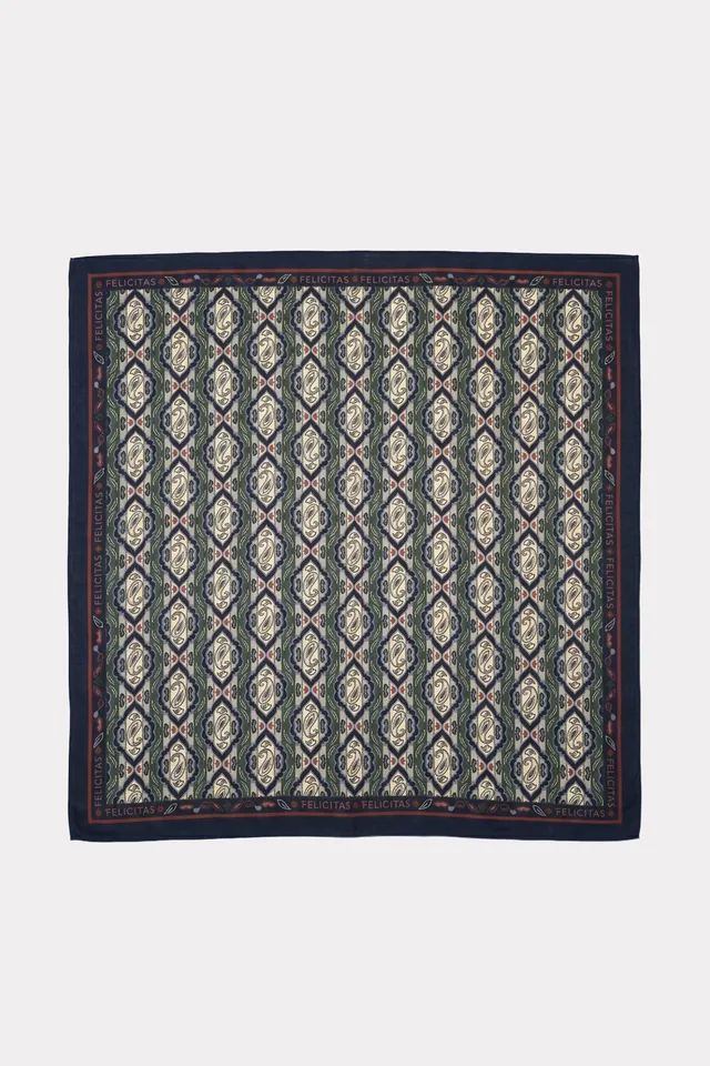 felicitas-damen-schal-aura-tuch-100x100-modal-kaschmir image 1