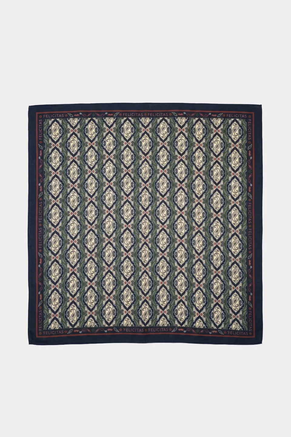 felicitas-damen-schal-aura-tuch-100x100-modal-kaschmir image 1