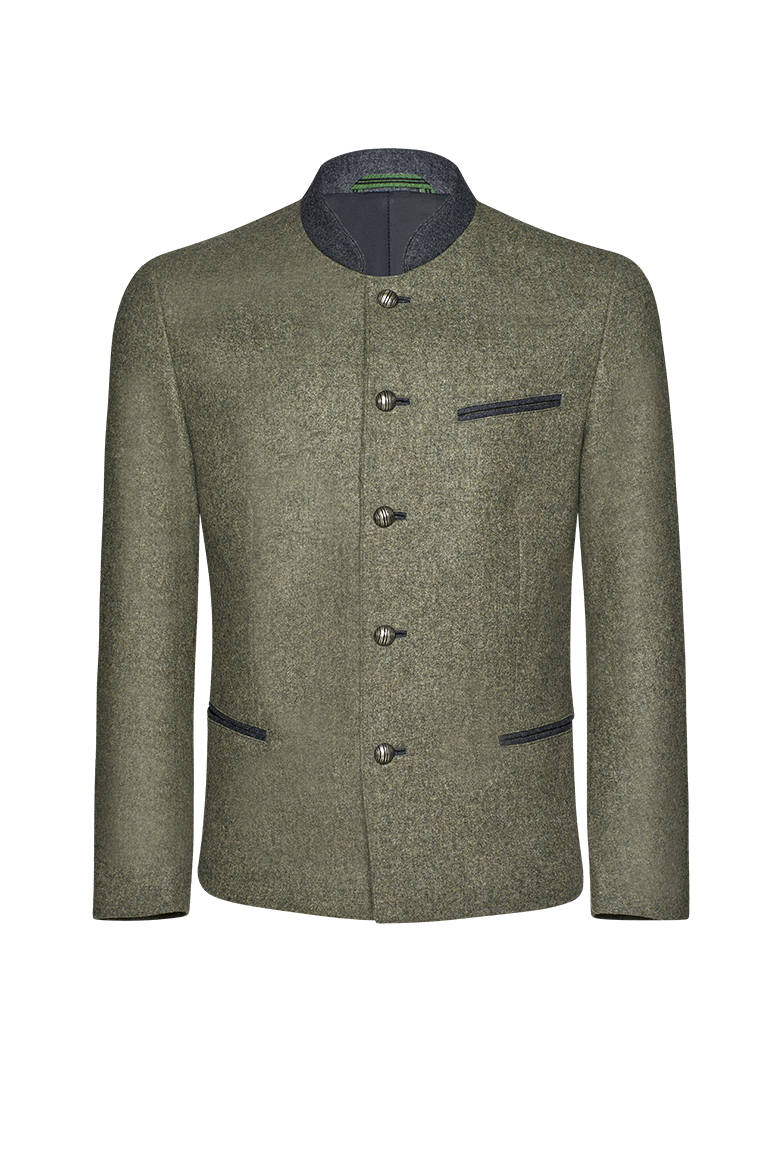 g-ssl-melierte-joppe-loden-jacke-f-r-herren image 1