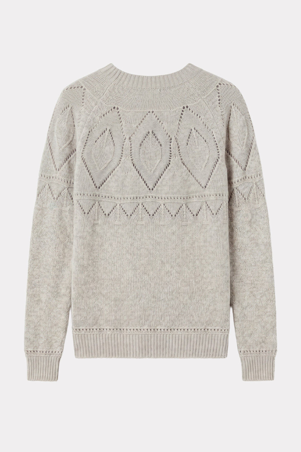 felicitas-pullover-peterka-damen-wollpullover-mit-norwegermuster image 2