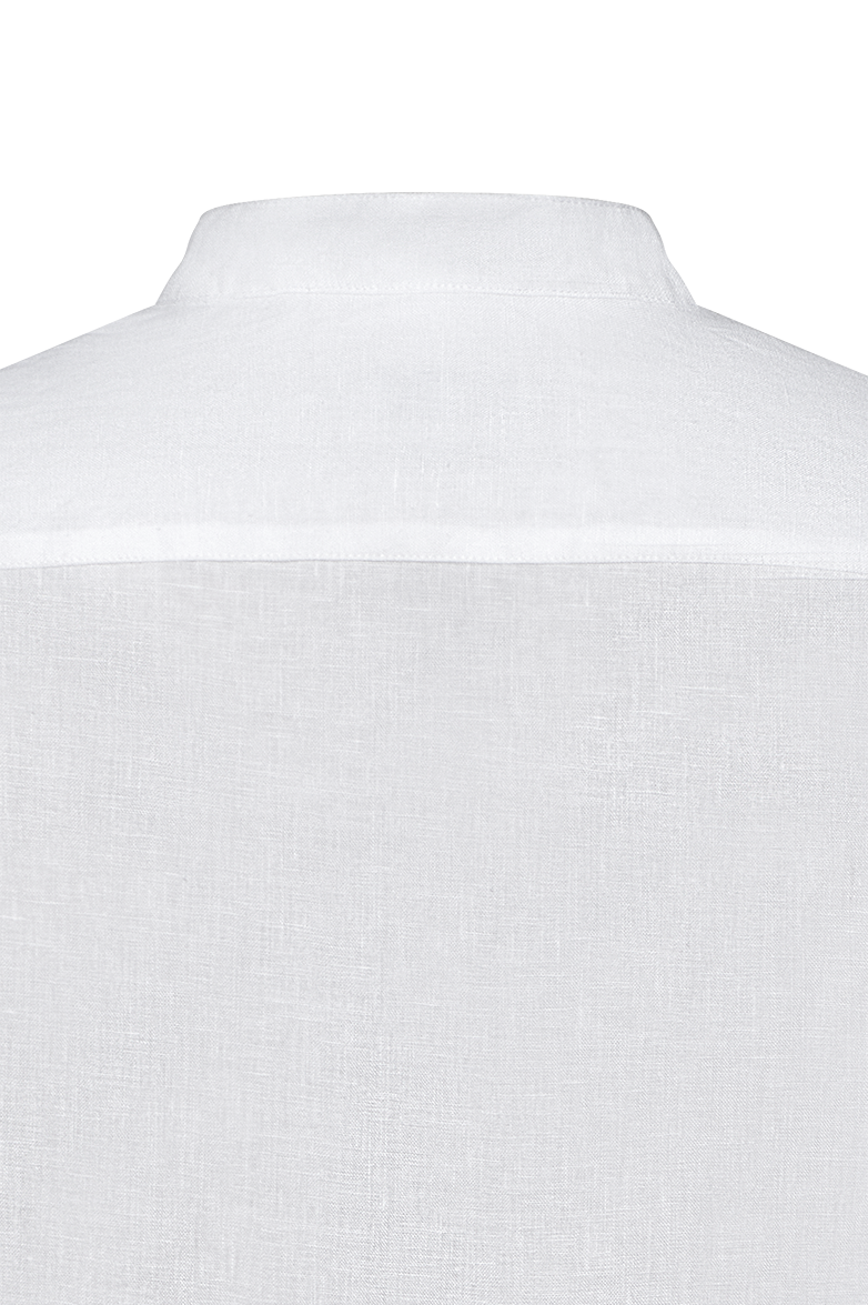 g-ssl-traditionelle-pfoad-herren-trachtenhemd-normandie-leinen image 5