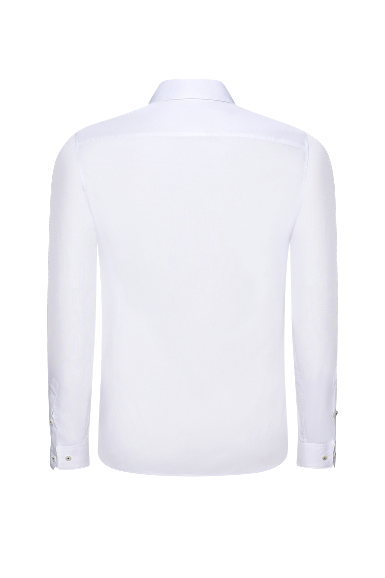 g-ssl-hemd-wei-herren-trachtenhemd-aus-baumwolle image 2