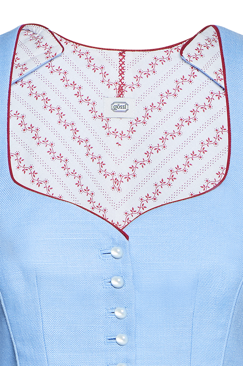 g-ssl-sommer-dirndl-mit-leinenleib-blau-70-cm image 4