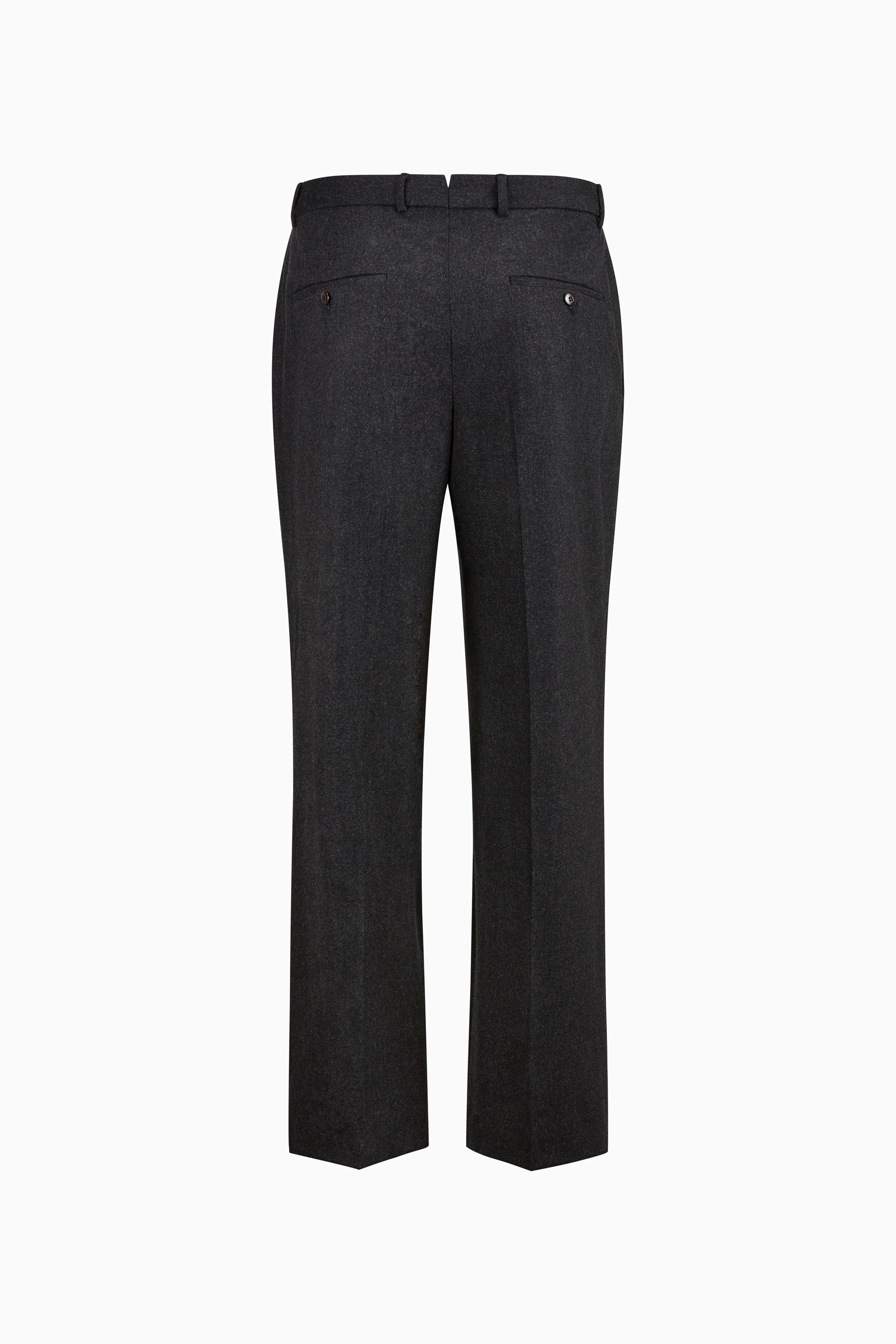 gottseidank-anderl-herrenhose-bundfaltenhose-mit-b-gelfalte image 2