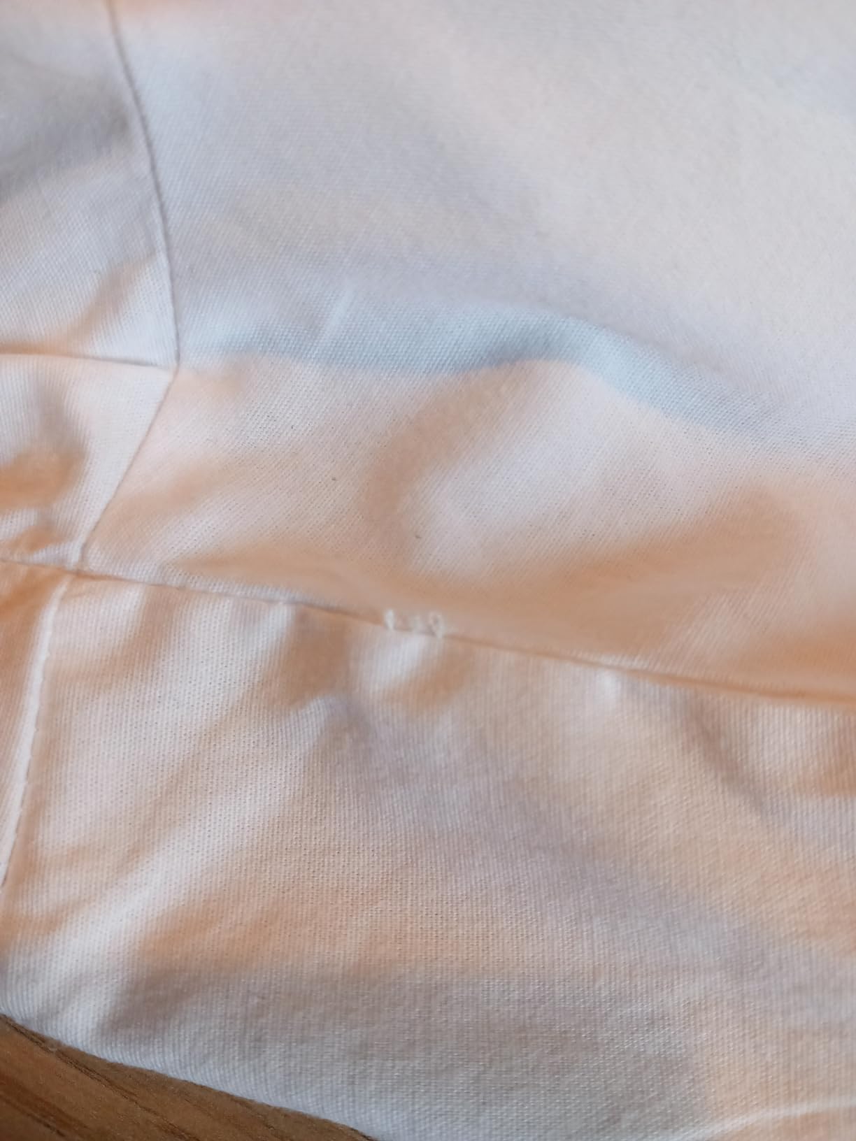 Wunderschöne Bluse