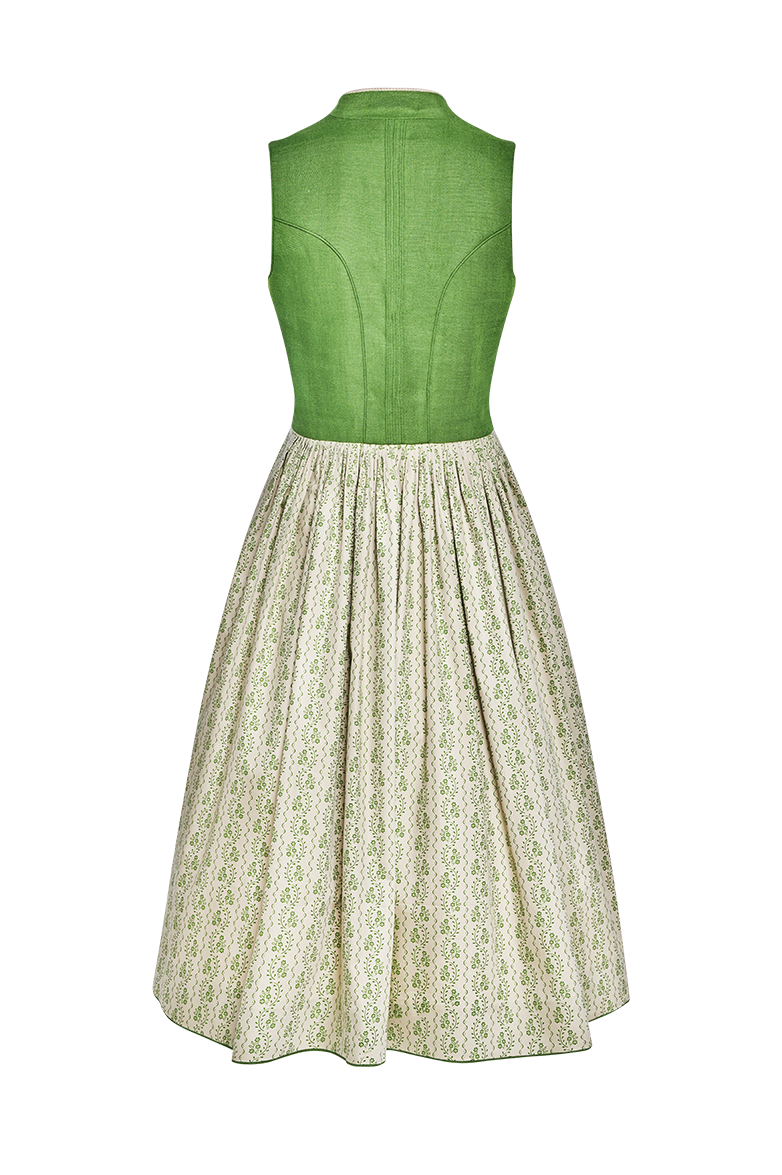 g-ssl-dirndl-schneewittchen-leinen-mieder-70-cm image 2